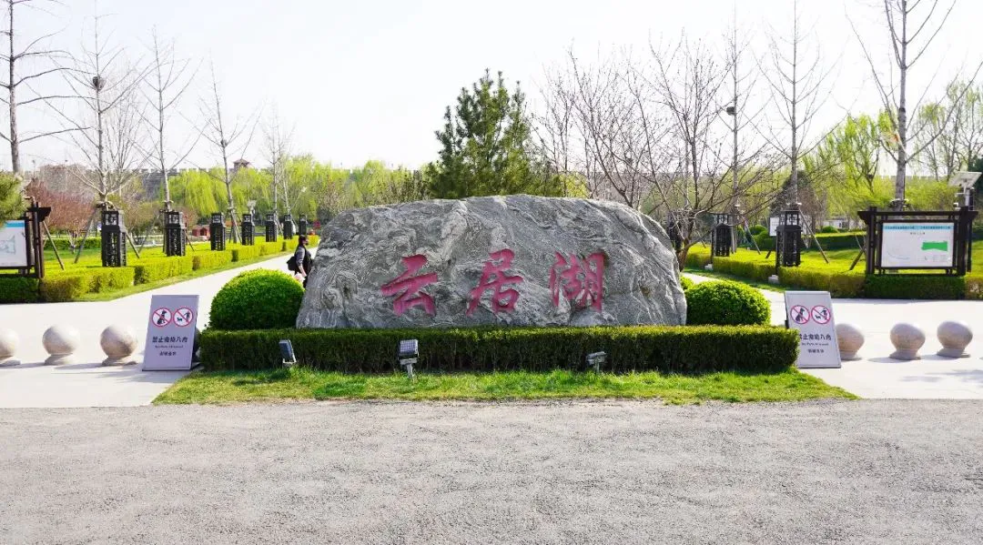 如何制定智能篮球训练计划_1